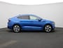 Skoda Enyaq Coupé iV 80 |SOH 95,78% | PANORAMADAK | STUURVERWARMING | STOELVERWARMING | HEAD-UP DISPLAY | CANTON | MEMORY STOELEN | ACHTERUITRIJCAMERA |