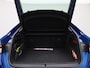 Skoda Enyaq Coupé iV 80 |SOH 95,78% | PANORAMADAK | STUURVERWARMING | STOELVERWARMING | HEAD-UP DISPLAY | CANTON | MEMORY STOELEN | ACHTERUITRIJCAMERA |