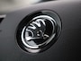 Skoda Enyaq Coupé iV 80 |SOH 95,78% | PANORAMADAK | STUURVERWARMING | STOELVERWARMING | HEAD-UP DISPLAY | CANTON | MEMORY STOELEN | ACHTERUITRIJCAMERA |