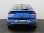 Skoda Enyaq Coupé iV 80 |SOH 95,78% | PANORAMADAK | STUURVERWARMING | STOELVERWARMING | HEAD-UP DISPLAY | CANTON | MEMORY STOELEN | ACHTERUITRIJCAMERA |