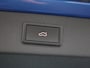 Skoda Enyaq Coupé iV 80 |SOH 95,78% | PANORAMADAK | STUURVERWARMING | STOELVERWARMING | HEAD-UP DISPLAY | CANTON | MEMORY STOELEN | ACHTERUITRIJCAMERA |