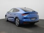 Skoda Enyaq Coupé iV 80 |SOH 95,78% | PANORAMADAK | STUURVERWARMING | STOELVERWARMING | HEAD-UP DISPLAY | CANTON | MEMORY STOELEN | ACHTERUITRIJCAMERA |