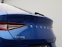 Skoda Enyaq Coupé iV 80 |SOH 95,78% | PANORAMADAK | STUURVERWARMING | STOELVERWARMING | HEAD-UP DISPLAY | CANTON | MEMORY STOELEN | ACHTERUITRIJCAMERA |