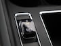 Skoda Enyaq Coupé iV 80 |SOH 95,78% | PANORAMADAK | STUURVERWARMING | STOELVERWARMING | HEAD-UP DISPLAY | CANTON | MEMORY STOELEN | ACHTERUITRIJCAMERA |