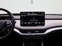 Skoda Enyaq Coupé iV 80 |SOH 95,78% | PANORAMADAK | STUURVERWARMING | STOELVERWARMING | HEAD-UP DISPLAY | CANTON | MEMORY STOELEN | ACHTERUITRIJCAMERA |