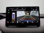 Skoda Enyaq Coupé iV 80 |SOH 95,78% | PANORAMADAK | STUURVERWARMING | STOELVERWARMING | HEAD-UP DISPLAY | CANTON | MEMORY STOELEN | ACHTERUITRIJCAMERA |