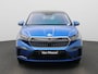 Skoda Enyaq Coupé iV 80 |SOH 95,78% | PANORAMADAK | STUURVERWARMING | STOELVERWARMING | HEAD-UP DISPLAY | CANTON | MEMORY STOELEN | ACHTERUITRIJCAMERA |