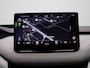 Skoda Enyaq Coupé iV 80 |SOH 95,78% | PANORAMADAK | STUURVERWARMING | STOELVERWARMING | HEAD-UP DISPLAY | CANTON | MEMORY STOELEN | ACHTERUITRIJCAMERA |