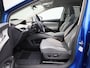 Skoda Enyaq Coupé iV 80 |SOH 95,78% | PANORAMADAK | STUURVERWARMING | STOELVERWARMING | HEAD-UP DISPLAY | CANTON | MEMORY STOELEN | ACHTERUITRIJCAMERA |