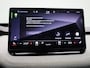 Skoda Enyaq Coupé iV 80 |SOH 95,78% | PANORAMADAK | STUURVERWARMING | STOELVERWARMING | HEAD-UP DISPLAY | CANTON | MEMORY STOELEN | ACHTERUITRIJCAMERA |