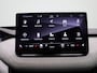 Skoda Enyaq Coupé iV 80 |SOH 95,78% | PANORAMADAK | STUURVERWARMING | STOELVERWARMING | HEAD-UP DISPLAY | CANTON | MEMORY STOELEN | ACHTERUITRIJCAMERA |