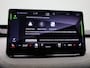Skoda Enyaq Coupé iV 80 |SOH 95,78% | PANORAMADAK | STUURVERWARMING | STOELVERWARMING | HEAD-UP DISPLAY | CANTON | MEMORY STOELEN | ACHTERUITRIJCAMERA |