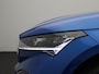 Skoda Enyaq Coupé iV 80 |SOH 95,78% | PANORAMADAK | STUURVERWARMING | STOELVERWARMING | HEAD-UP DISPLAY | CANTON | MEMORY STOELEN | ACHTERUITRIJCAMERA |