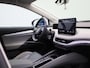 Skoda Enyaq Coupé iV 80 |SOH 95,78% | PANORAMADAK | STUURVERWARMING | STOELVERWARMING | HEAD-UP DISPLAY | CANTON | MEMORY STOELEN | ACHTERUITRIJCAMERA |