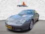 Porsche 911 3.4 Coupé Carrera 4 | IOS en AOS preventief | Volledige historie