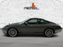 Porsche 911 3.4 Coupé Carrera 4 | IOS en AOS preventief | Volledige historie