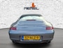 Porsche 911 3.4 Coupé Carrera 4 | IOS en AOS preventief | Volledige historie