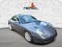 Porsche 911 3.4 Coupé Carrera 4 | IOS en AOS preventief | Volledige historie
