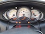 Porsche 911 3.4 Coupé Carrera 4 | IOS en AOS preventief | Volledige historie