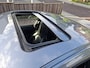 Porsche 911 3.4 Coupé Carrera 4 | IOS en AOS preventief | Volledige historie