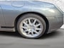 Porsche 911 3.4 Coupé Carrera 4 | IOS en AOS preventief | Volledige historie