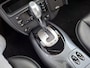 Porsche 911 3.4 Coupé Carrera 4 | IOS en AOS preventief | Volledige historie