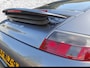 Porsche 911 3.4 Coupé Carrera 4 | IOS en AOS preventief | Volledige historie