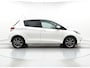 Toyota Yaris 1.3 VVT-i Comfort|Panoramadak|Camera|UNIEK! |