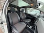 Toyota Yaris 1.3 VVT-i Comfort|Panoramadak|Camera|UNIEK! |