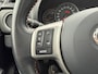 Toyota Yaris 1.3 VVT-i Comfort|Panoramadak|Camera|UNIEK! |