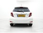 Toyota Yaris 1.3 VVT-i Comfort|Panoramadak|Camera|UNIEK! |
