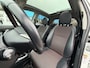 Toyota Yaris 1.3 VVT-i Comfort|Panoramadak|Camera|UNIEK! |