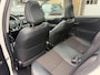 Toyota Yaris 1.3 VVT-i Comfort|Panoramadak|Camera|UNIEK! |
