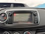 Toyota Yaris 1.3 VVT-i Comfort|Panoramadak|Camera|UNIEK! |