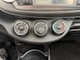 Toyota Yaris 1.3 VVT-i Comfort|Panoramadak|Camera|UNIEK! |
