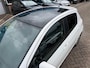 Toyota Yaris 1.3 VVT-i Comfort|Panoramadak|Camera|UNIEK! |