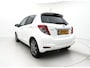 Toyota Yaris 1.3 VVT-i Comfort|Panoramadak|Camera|UNIEK! |