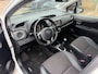 Toyota Yaris 1.3 VVT-i Comfort|Panoramadak|Camera|UNIEK! |