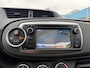 Toyota Yaris 1.3 VVT-i Comfort|Panoramadak|Camera|UNIEK! |