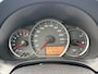 Toyota Yaris 1.3 VVT-i Comfort|Panoramadak|Camera|UNIEK! |