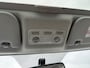 Toyota Yaris 1.3 VVT-i Comfort|Panoramadak|Camera|UNIEK! |