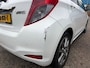 Toyota Yaris 1.3 VVT-i Comfort|Panoramadak|Camera|UNIEK! |