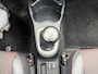 Toyota Yaris 1.3 VVT-i Comfort|Panoramadak|Camera|UNIEK! |