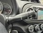 Toyota Yaris 1.3 VVT-i Comfort|Panoramadak|Camera|UNIEK! |