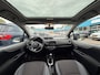 Toyota Yaris 1.3 VVT-i Comfort|Panoramadak|Camera|UNIEK! |