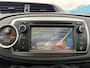 Toyota Yaris 1.3 VVT-i Comfort|Panoramadak|Camera|UNIEK! |