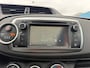 Toyota Yaris 1.3 VVT-i Comfort|Panoramadak|Camera|UNIEK! |