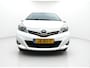 Toyota Yaris 1.3 VVT-i Comfort|Panoramadak|Camera|UNIEK! |