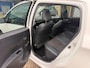 Toyota Yaris 1.3 VVT-i Comfort|Panoramadak|Camera|UNIEK! |