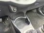Toyota Yaris 1.3 VVT-i Comfort|Panoramadak|Camera|UNIEK! |